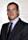 Doug Davis