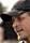 Doug Dearth