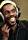 Doug E. Doug