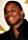 Doug E. Fresh