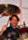 Doug Flutie
