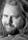 Doug Hadders