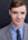 Doug Harvey