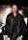 Doug Hutchison