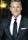 Doug Jeffery