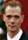 Doug Jones