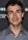 Doug Liman