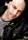 Doug Mattingly