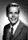 Doug McClure