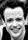 Doug Megson
