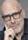 Doug Rand