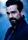 Doug Rao