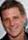 Doug Savant