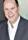 Doug Schuetz