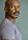 Doug Spearman