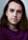 Dougie Baldwin