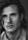Dougie Poynter