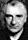Douglas Adams