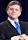 Douglas Brinkley