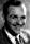 Douglas Fairbanks Jr.