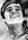 Douglas Fairbanks