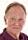 Douglas Fielding