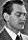 Douglas Fowley