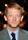 Douglas Henshall