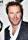 Douglas Hodge