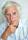 Douglas Kirkland