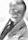 Douglas Leavitt