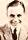 Douglas MacLean