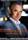 Douglas Olsson