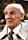 Douglas Seale