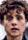 Douglas Smith