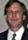 Douglas Wick