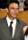 Dougray Scott
