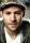 Dov Lebowitz-Nowak