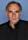 Doval'e Glickman