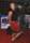 Downtown Julie Brown
