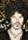 Doyle Bramhall II