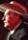 Doyle Brunson
