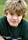 Drake Johnston