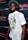 Draymond Green