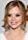 Dreama Walker