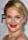 Drew Barrymore