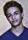 Drew Davis