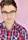 Drew DiFonzo Marks