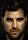 Drew Driver