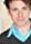 Drew Droege